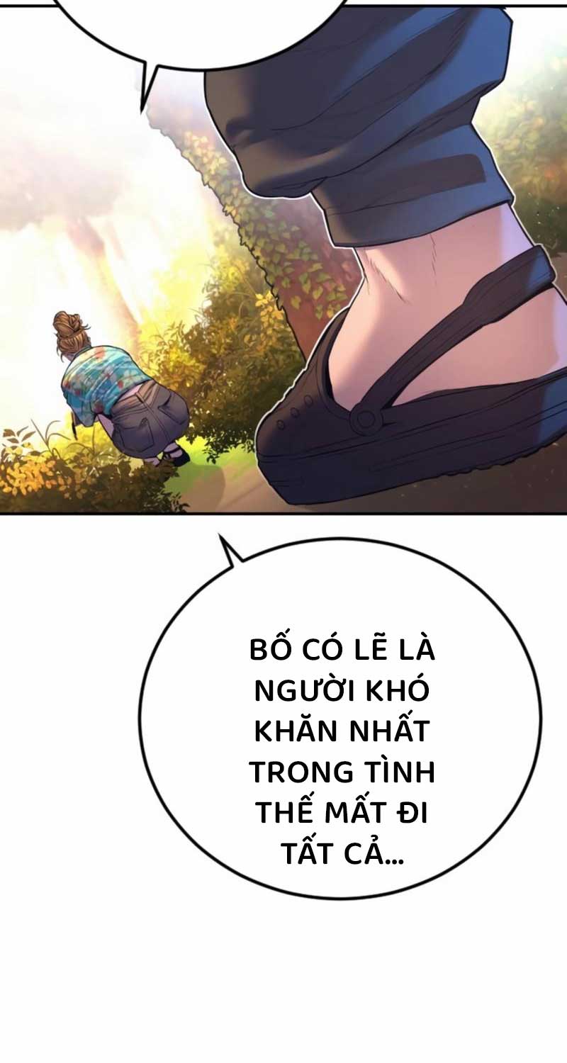 Bố Tôi Là Đặc Vụ Chapter 161 - 138