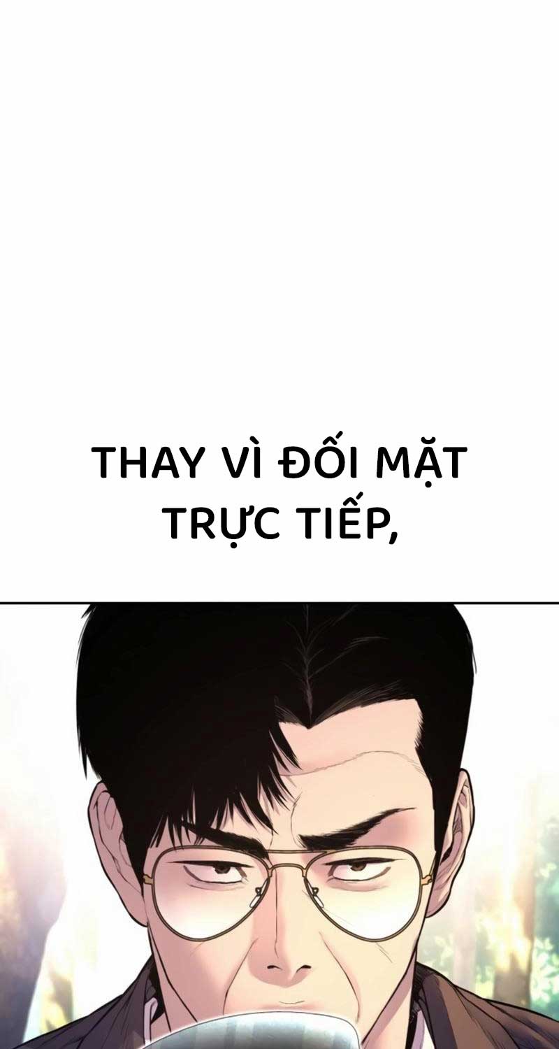 Bố Tôi Là Đặc Vụ Chapter 161 - 104