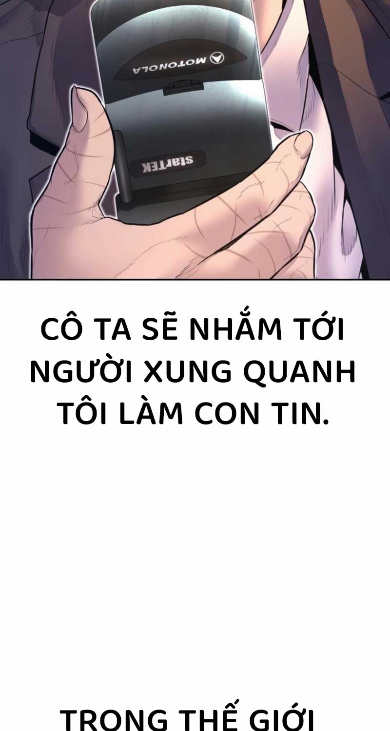 Bố Tôi Là Đặc Vụ Chapter 161 - 105