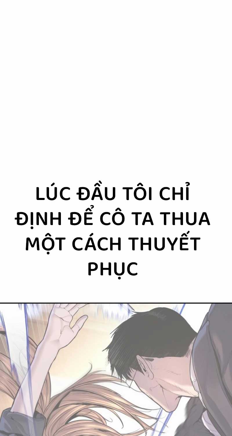 Bố Tôi Là Đặc Vụ Chapter 161 - 97