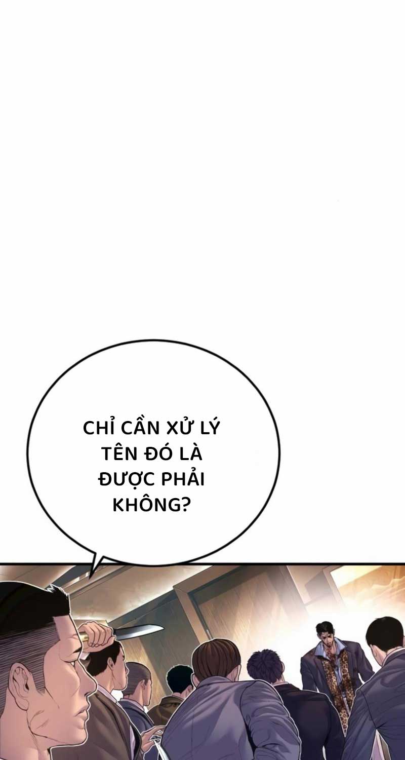 Bố Tôi Là Đặc Vụ Chapter 161 - 34