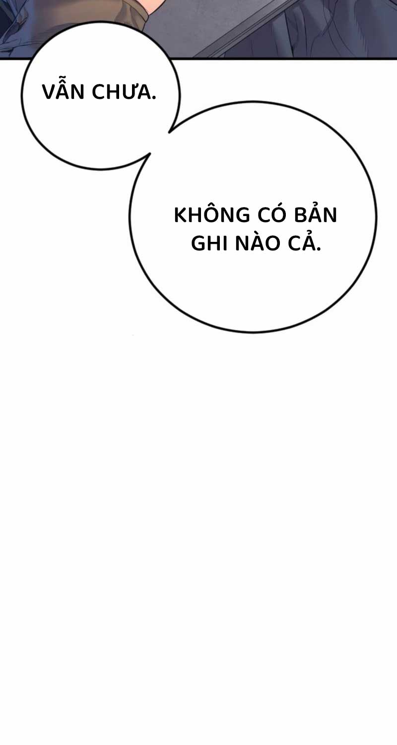 Bố Tôi Là Đặc Vụ Chapter 161 - 16