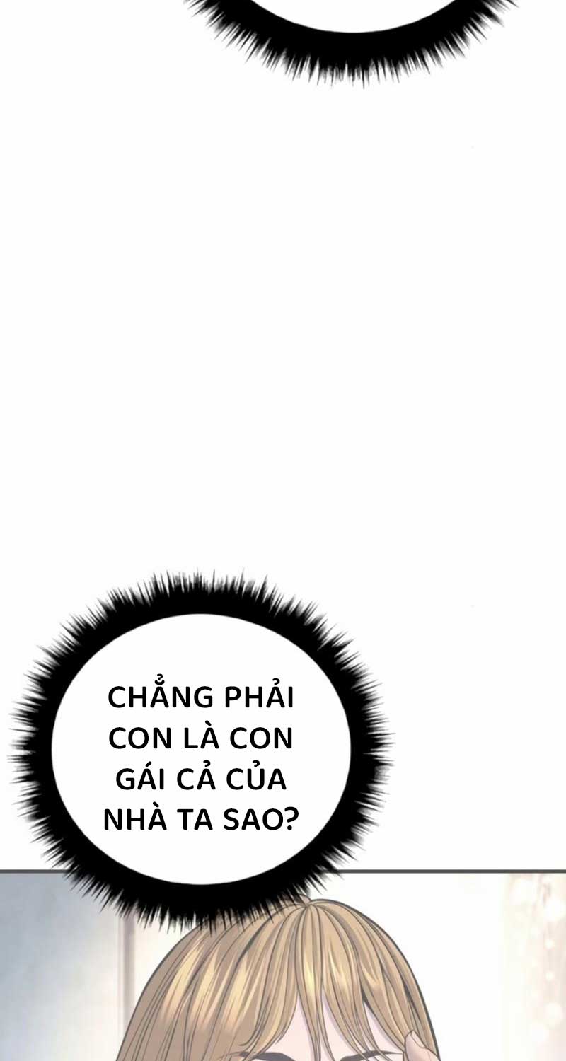 Bố Tôi Là Đặc Vụ Chapter 161 - 134