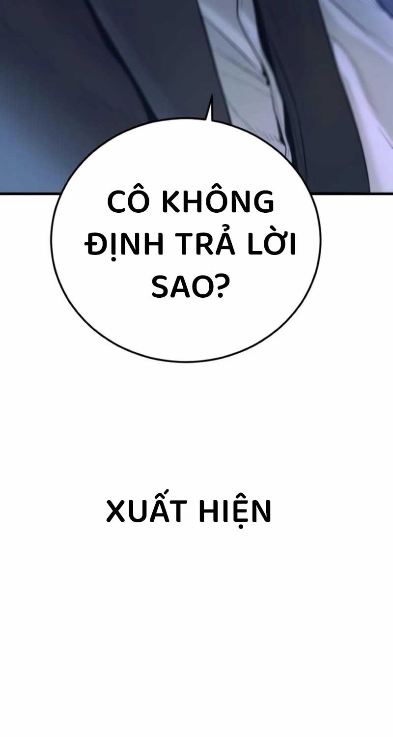 Bố Tôi Là Đặc Vụ Chapter 161 - 202