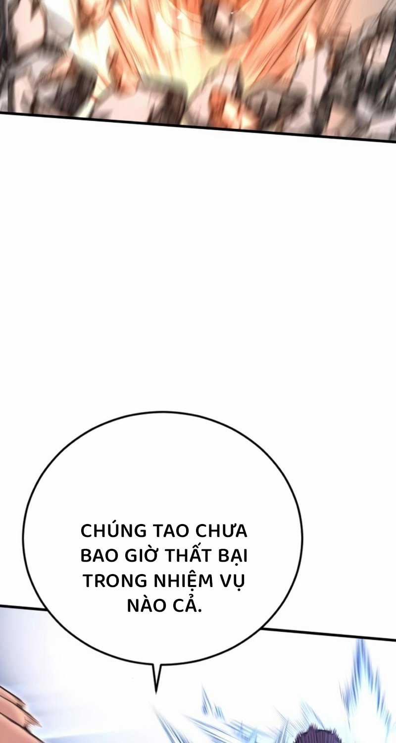 Bố Tôi Là Đặc Vụ Chapter 161 - 59