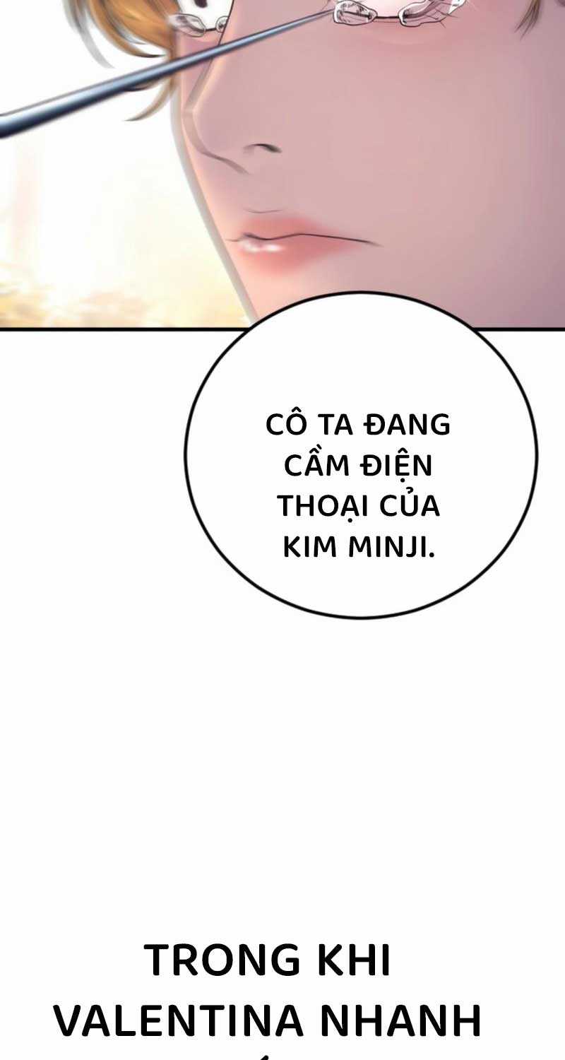 Bố Tôi Là Đặc Vụ Chapter 161 - 181