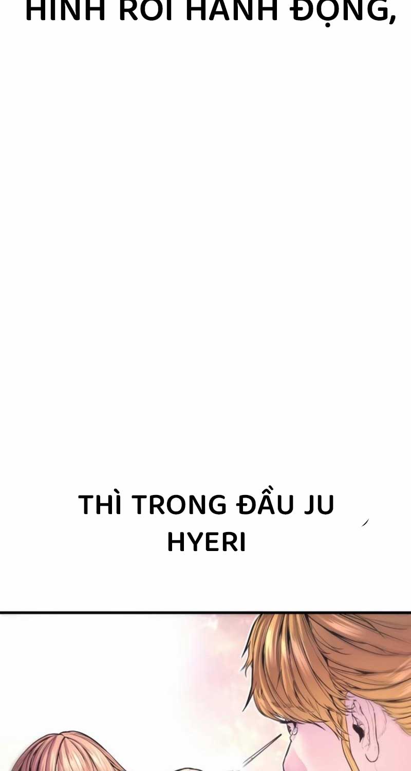 Bố Tôi Là Đặc Vụ Chapter 161 - 183