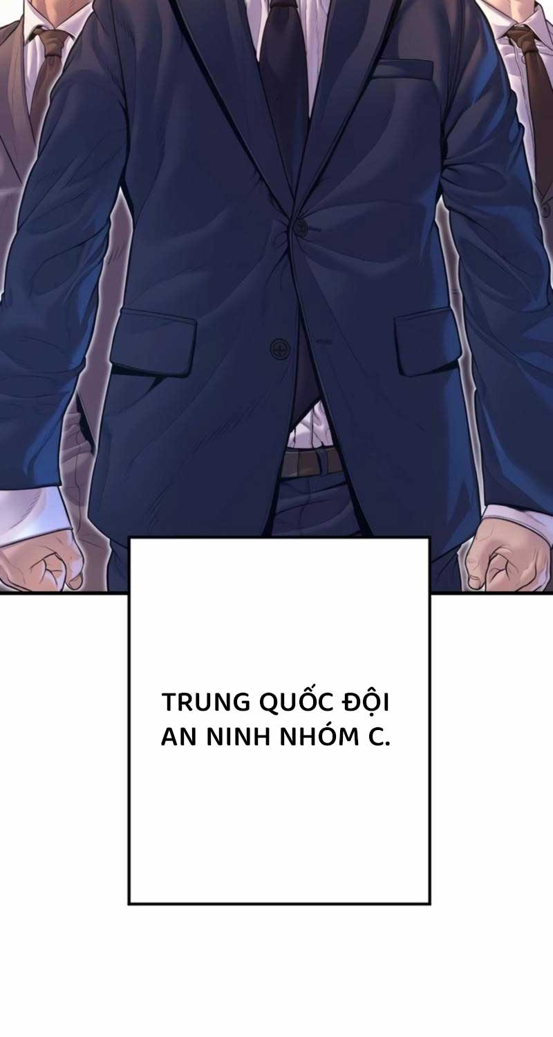 Bố Tôi Là Đặc Vụ Chapter 161 - 33