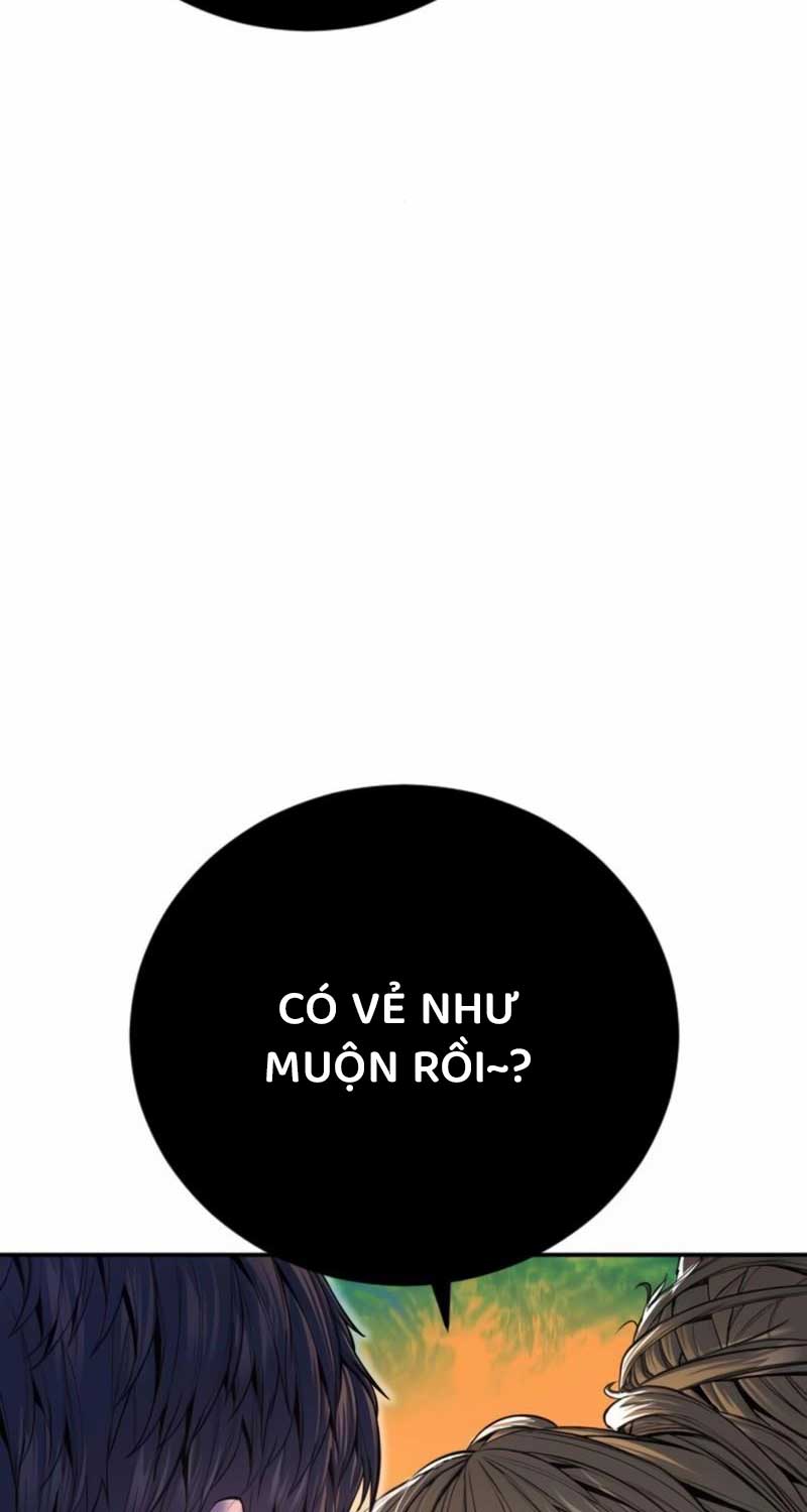 Bố Tôi Là Đặc Vụ Chapter 161 - 151