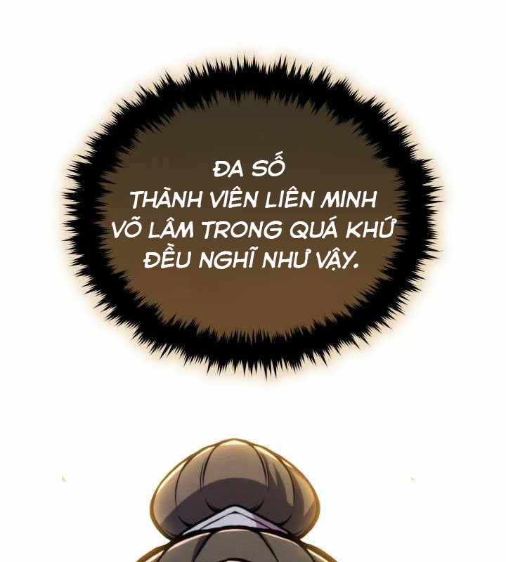 Tiểu Đệ Tử Của Võ Lâm Minh Chủ Chapter 8 - 18