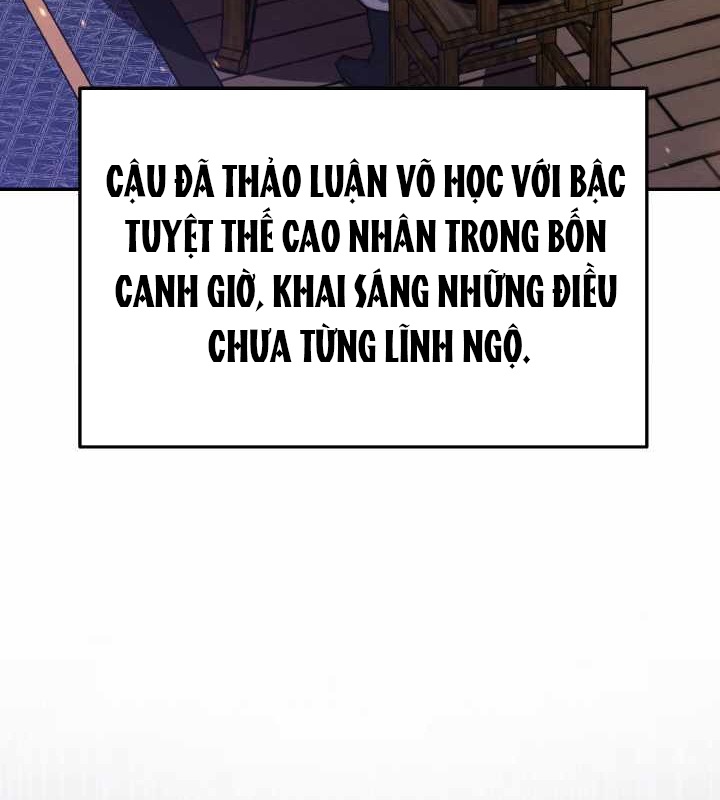 Tiểu Đệ Tử Của Võ Lâm Minh Chủ Chapter 8 - 104