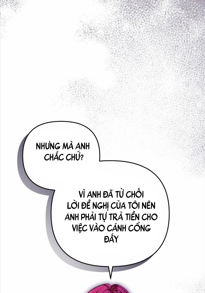 Huyễn Tượng Thợ Săn Tại Dị Giới Chapter 16 - 51