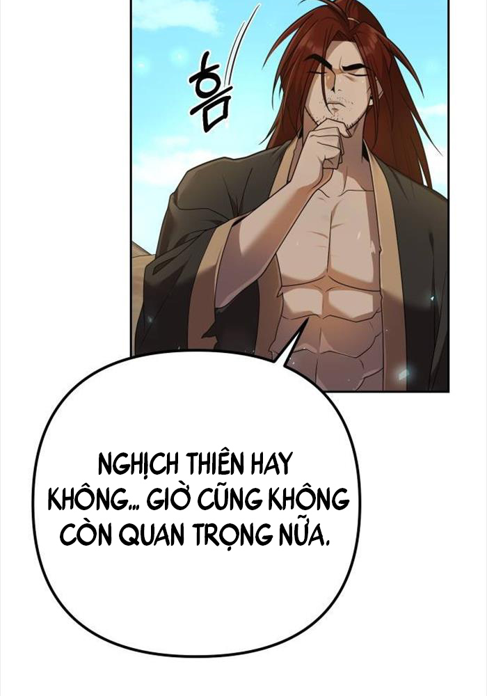 Hoạn Quan Hồi Quy: Tróc Phong Truy Nguyệt Chapter 12 - 102