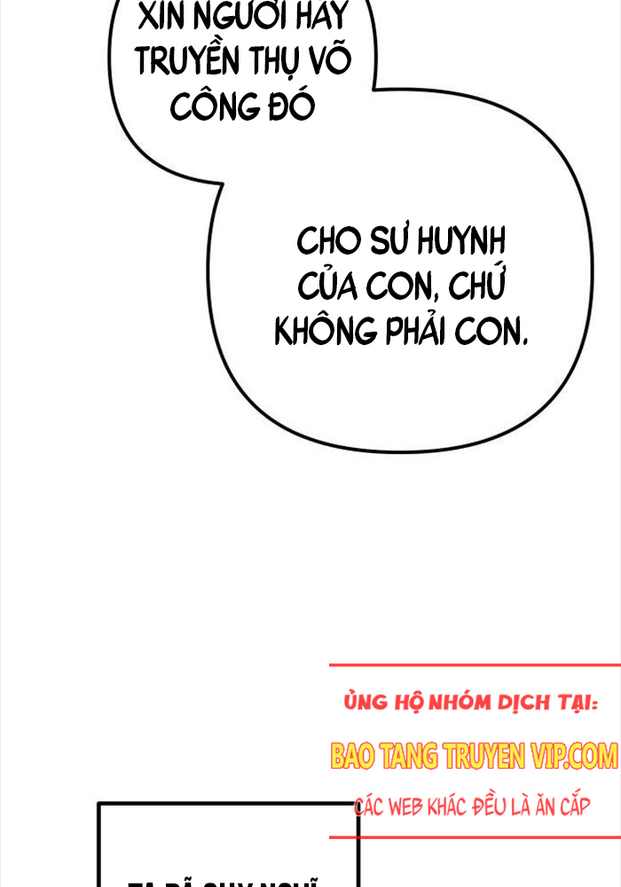 Hoạn Quan Hồi Quy: Tróc Phong Truy Nguyệt Chapter 12 - 115