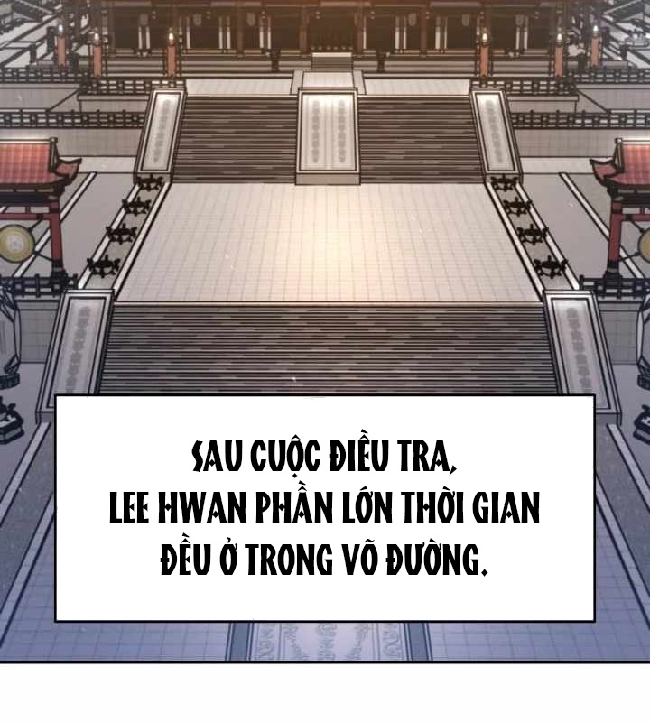 Tiểu Đệ Tử Của Võ Lâm Minh Chủ Chapter 21 - 12