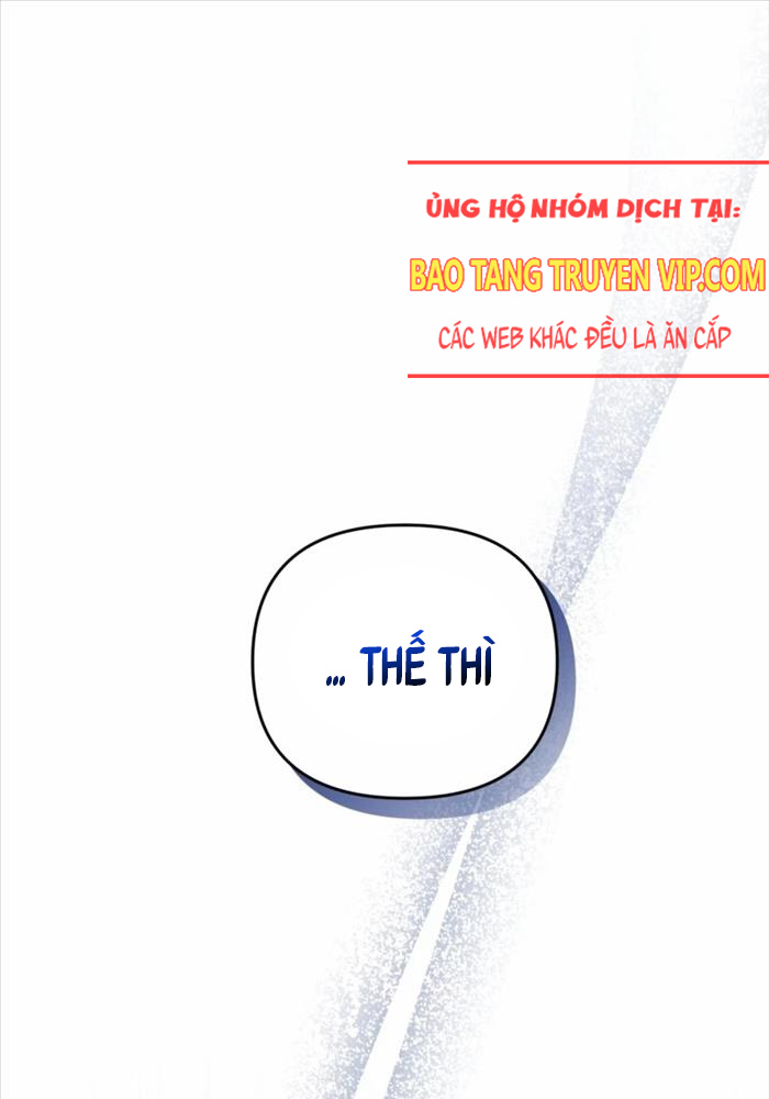 Huyễn Tượng Thợ Săn Tại Dị Giới Chapter 16 - 164