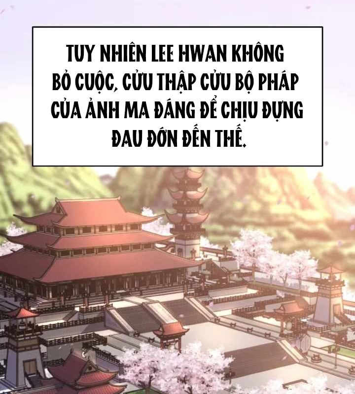 Tiểu Đệ Tử Của Võ Lâm Minh Chủ Chapter 21 - 24