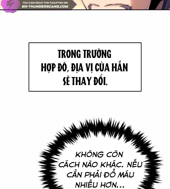 Tiểu Đệ Tử Của Võ Lâm Minh Chủ Chapter 21 - 50