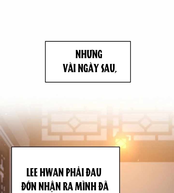 Tiểu Đệ Tử Của Võ Lâm Minh Chủ Chapter 21 - 20