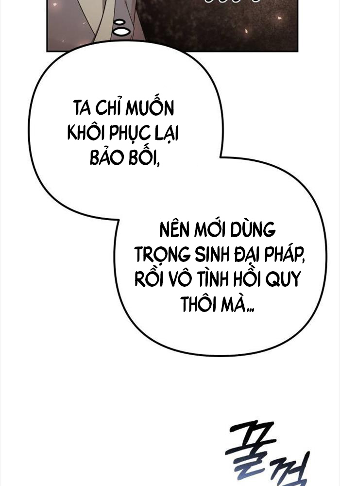 Hoạn Quan Hồi Quy: Tróc Phong Truy Nguyệt Chapter 12 - 107