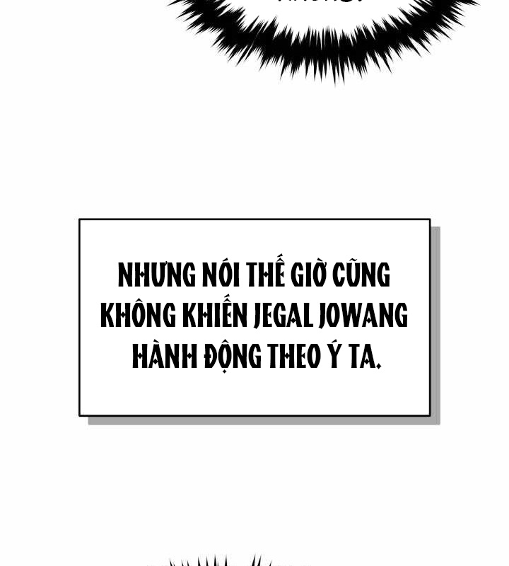 Tiểu Đệ Tử Của Võ Lâm Minh Chủ Chapter 21 - 48