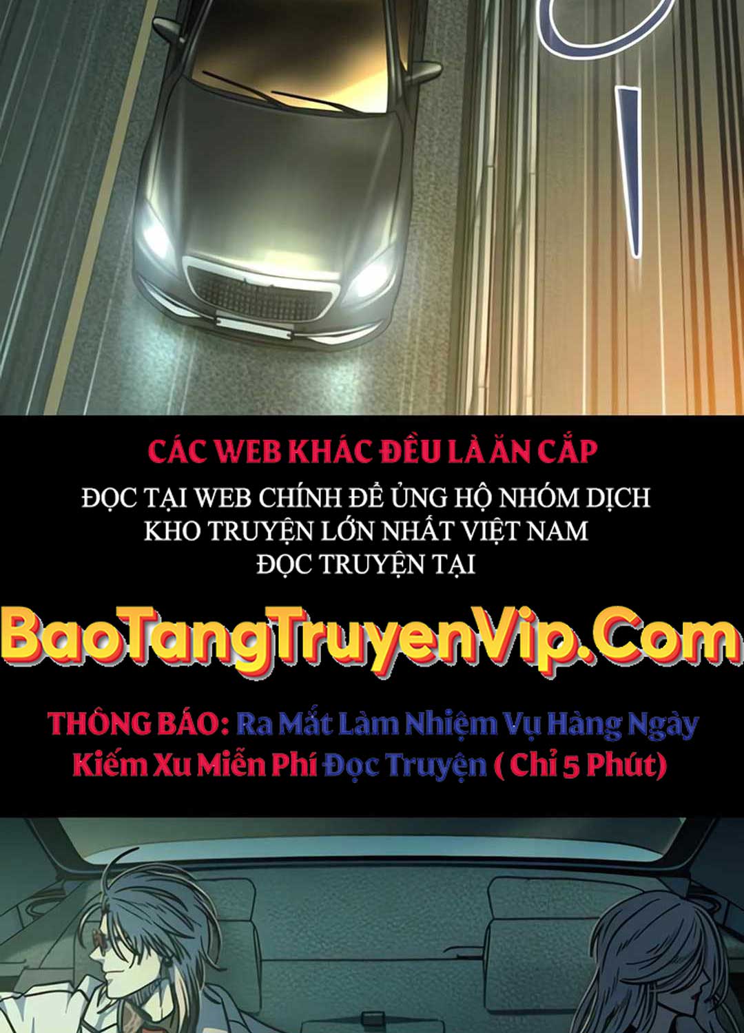 Cửu Long Saroka Chapter 7 - 150