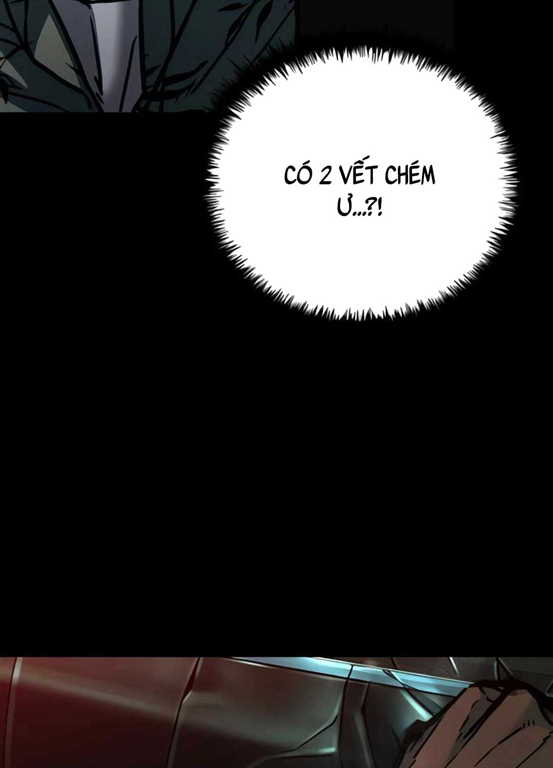 Cửu Long Saroka Chapter 7 - 139