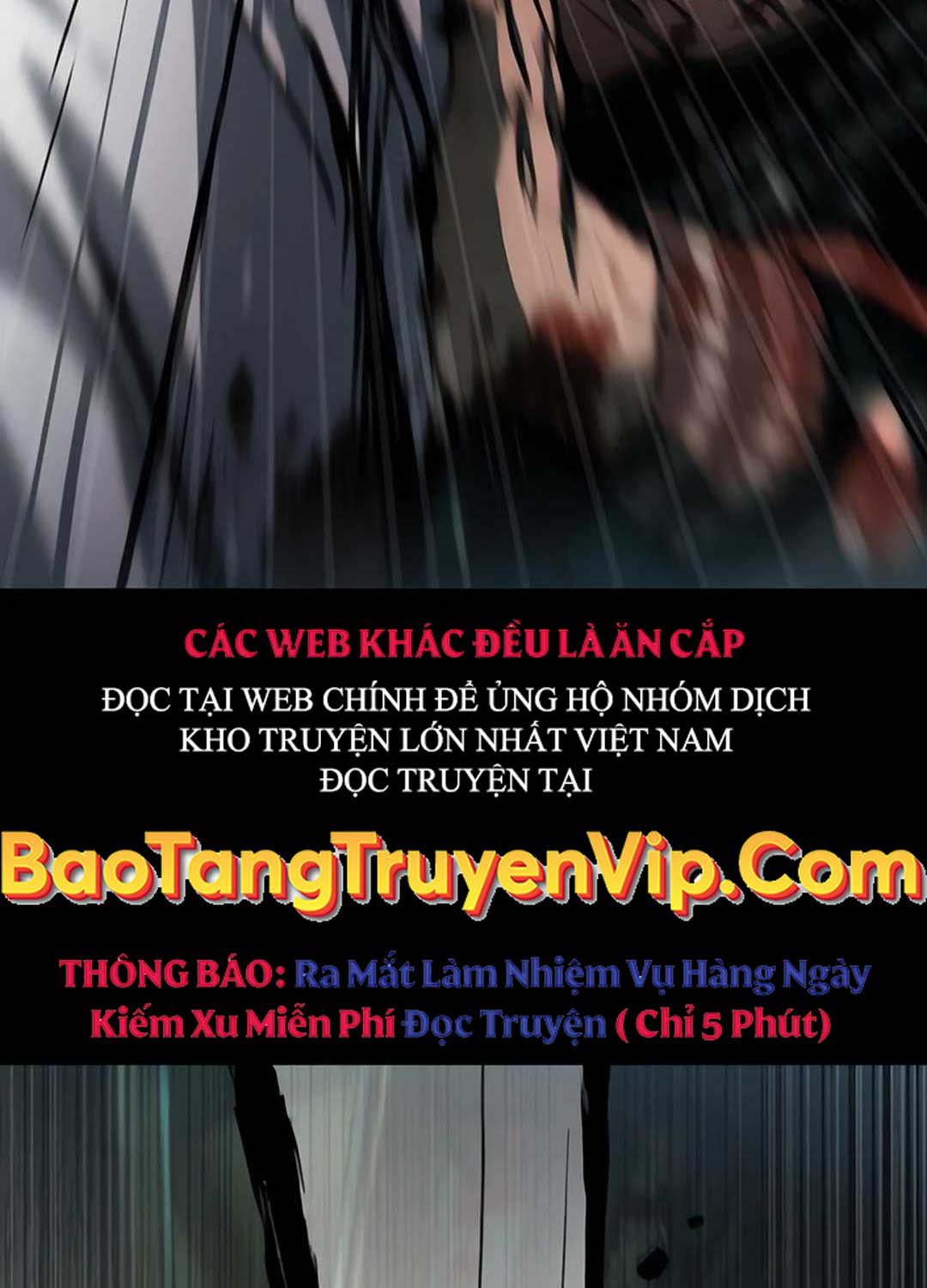 Cửu Long Saroka Chapter 7 - 69