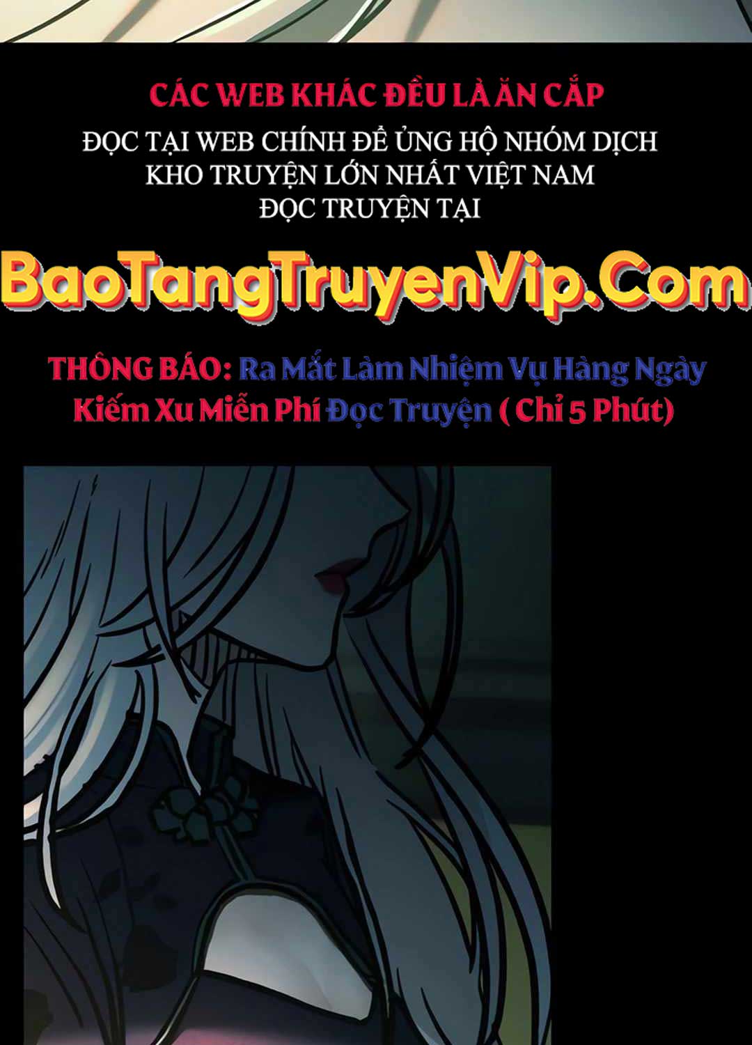 Cửu Long Saroka Chapter 7 - 161