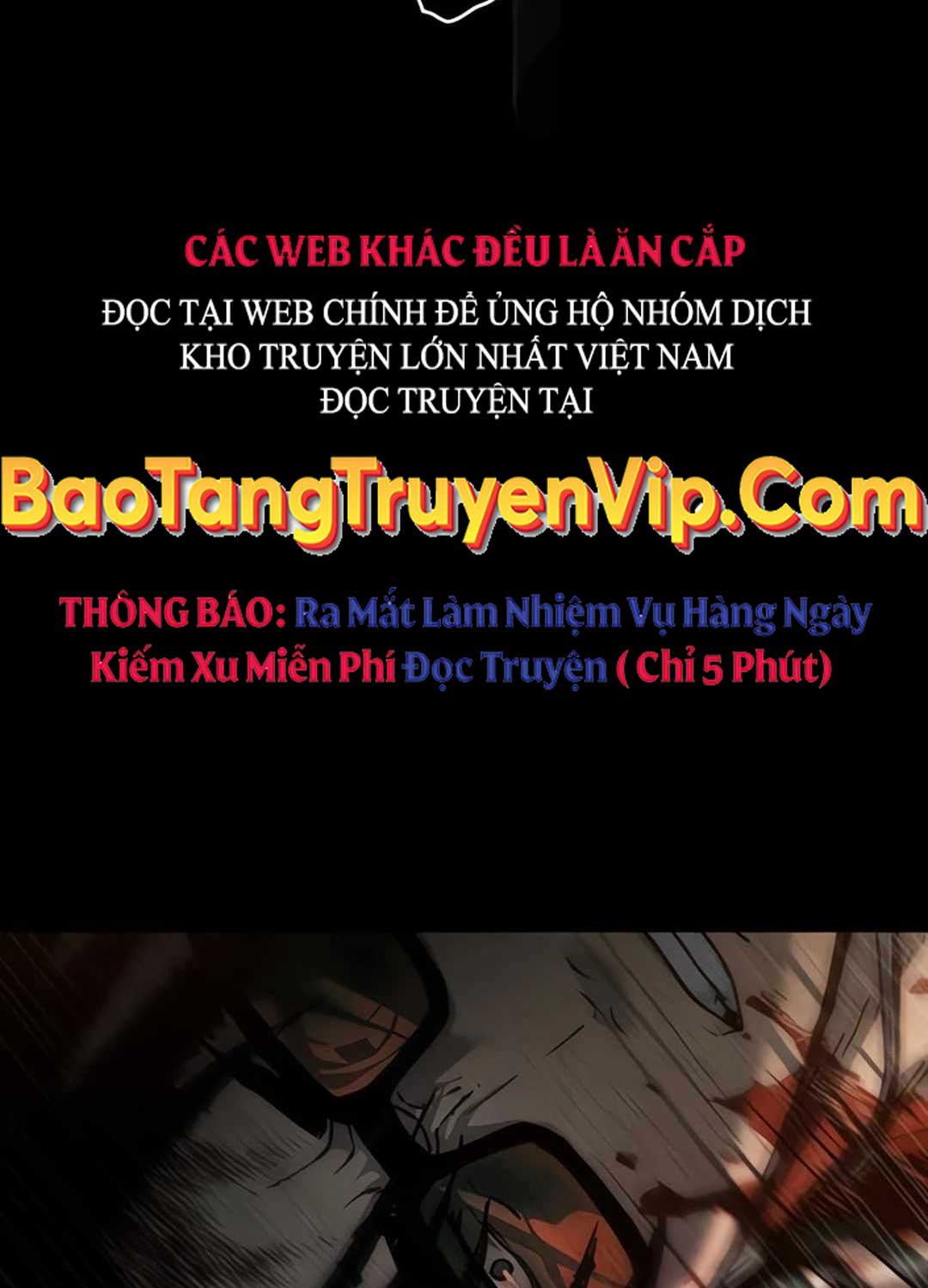 Cửu Long Saroka Chapter 7 - 99