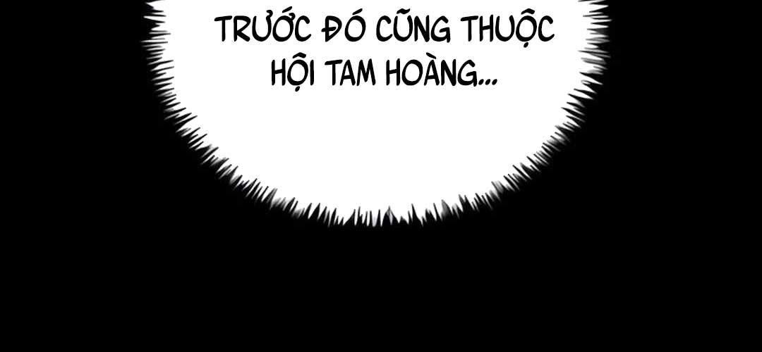 Cửu Long Saroka Chapter 7 - 118