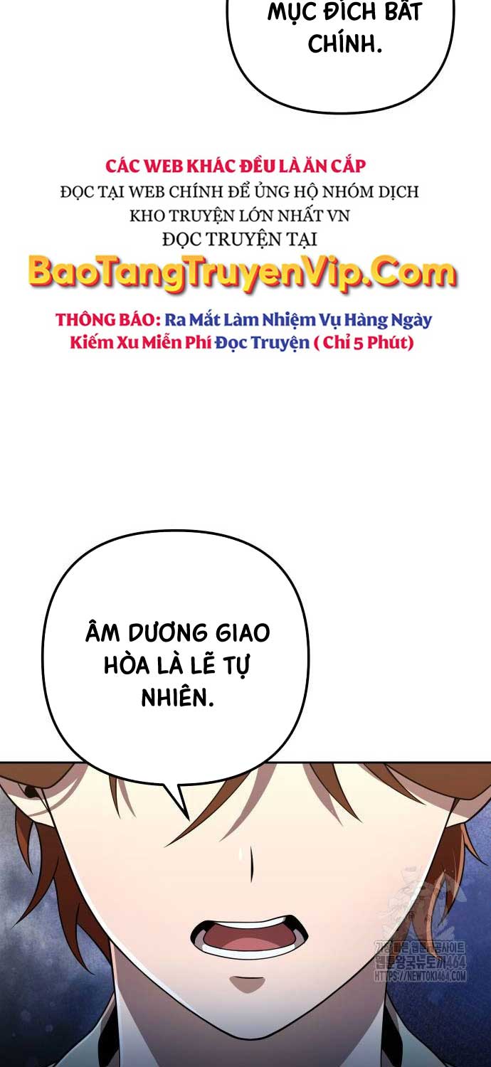 Hoạn Quan Hồi Quy: Tróc Phong Truy Nguyệt Chapter 13 - 44