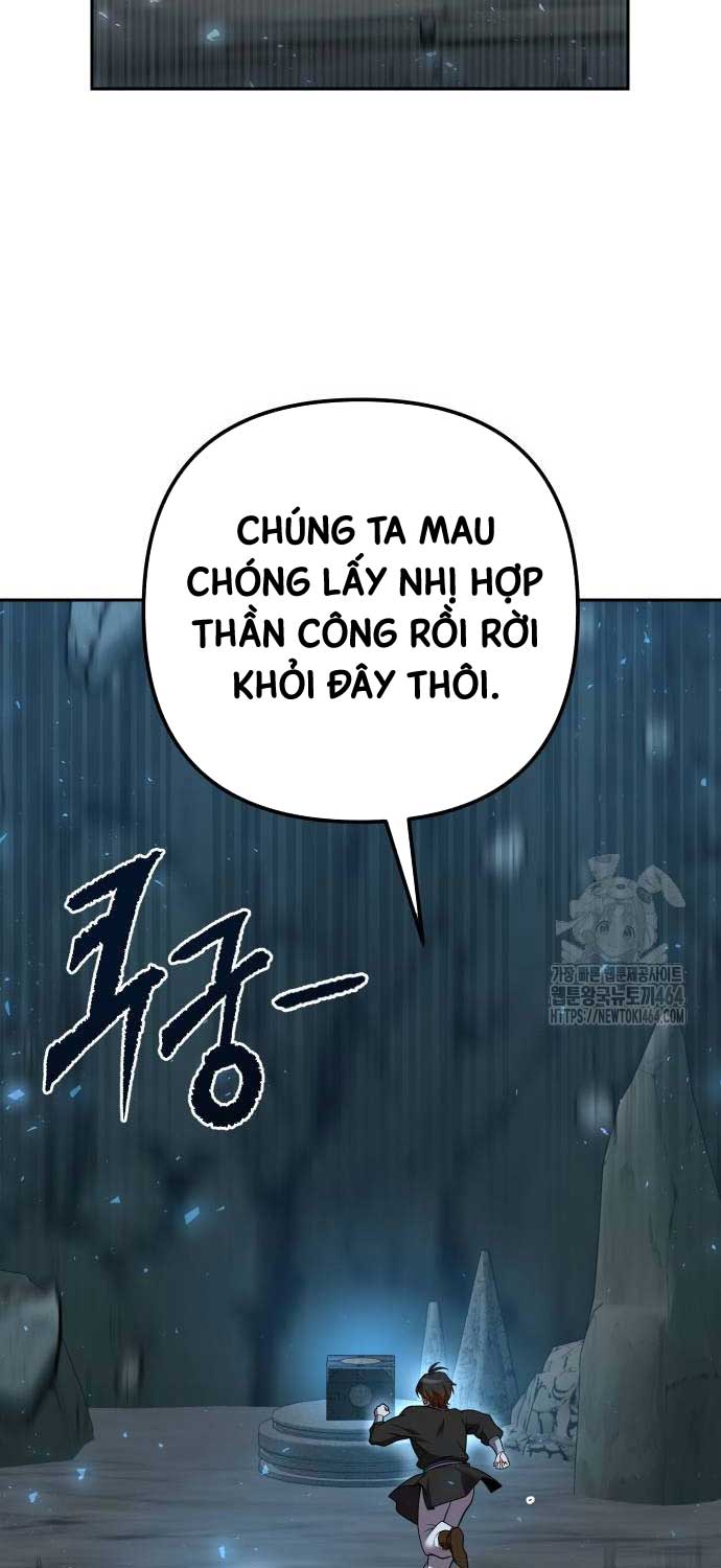 Hoạn Quan Hồi Quy: Tróc Phong Truy Nguyệt Chapter 13 - 76