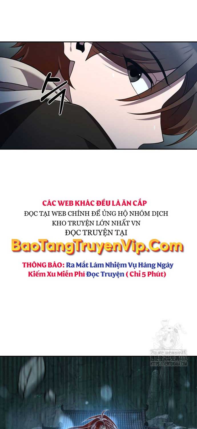 Hoạn Quan Hồi Quy: Tróc Phong Truy Nguyệt Chapter 13 - 83