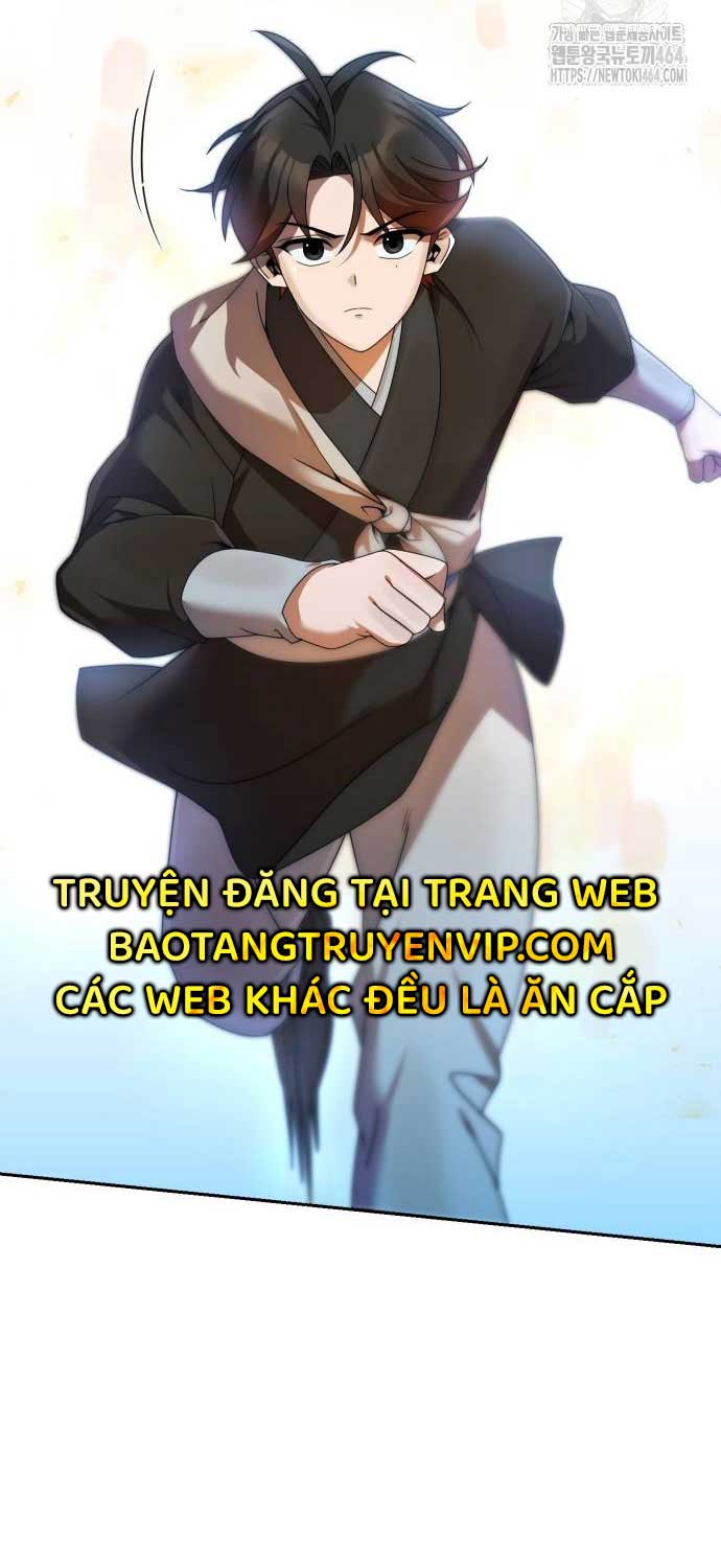 Hoạn Quan Hồi Quy: Tróc Phong Truy Nguyệt Chapter 13 - 87