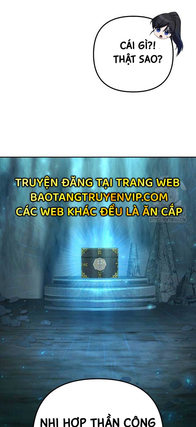 Hoạn Quan Hồi Quy: Tróc Phong Truy Nguyệt Chapter 13 - 74