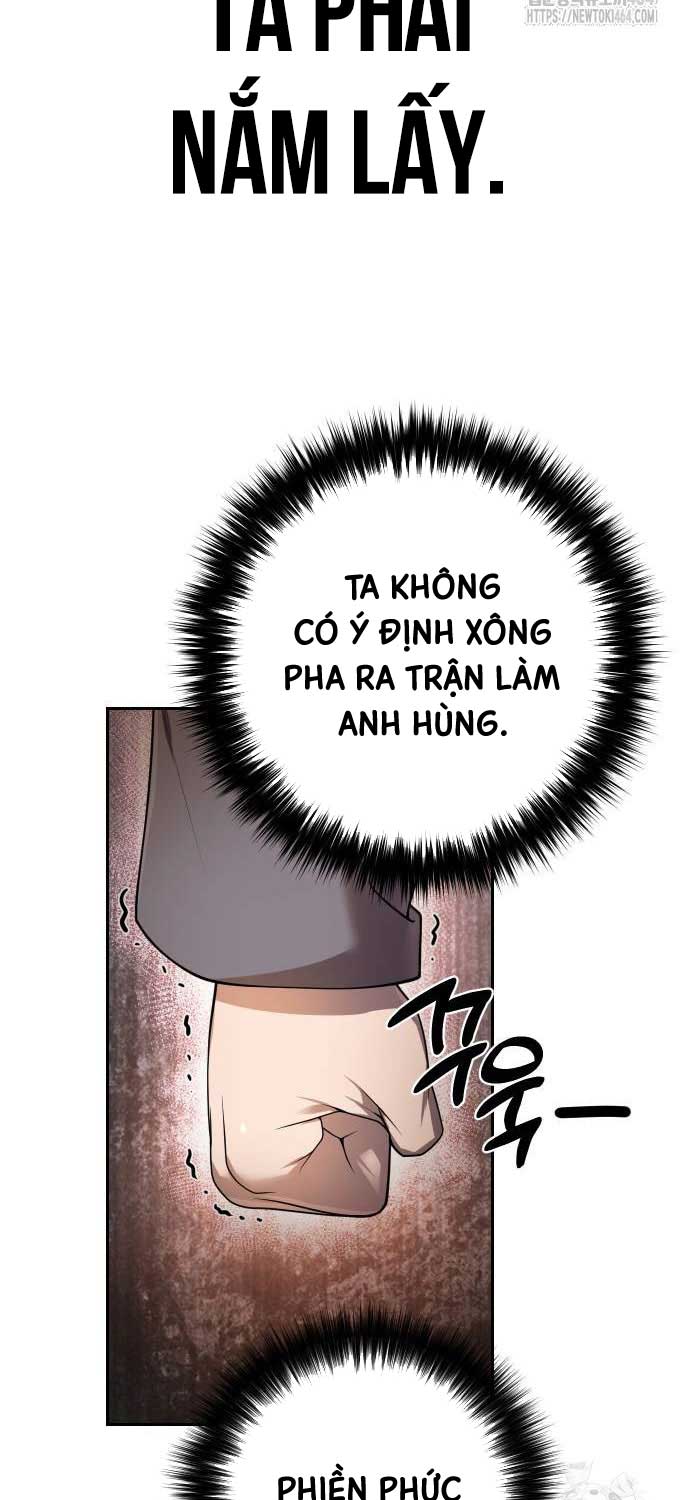 Hoạn Quan Hồi Quy: Tróc Phong Truy Nguyệt Chapter 13 - 33