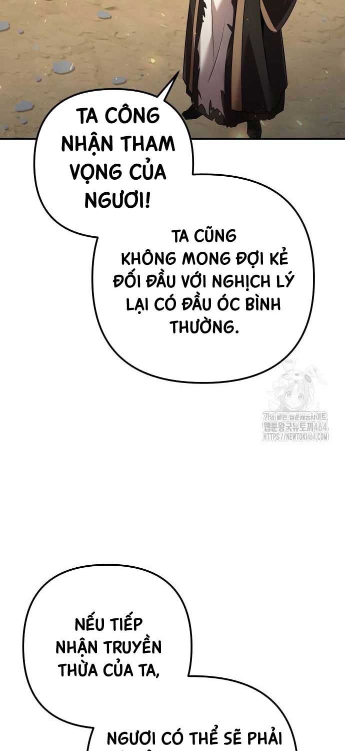 Hoạn Quan Hồi Quy: Tróc Phong Truy Nguyệt Chapter 13 - 55