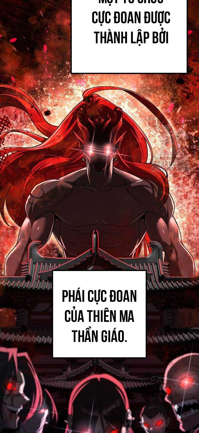 Hoạn Quan Hồi Quy: Tróc Phong Truy Nguyệt Chapter 13 - 8