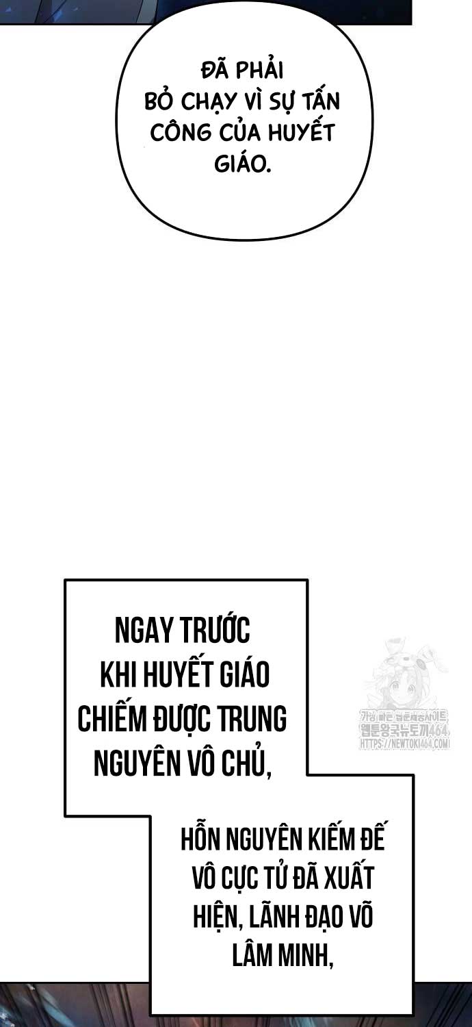 Hoạn Quan Hồi Quy: Tróc Phong Truy Nguyệt Chapter 13 - 13