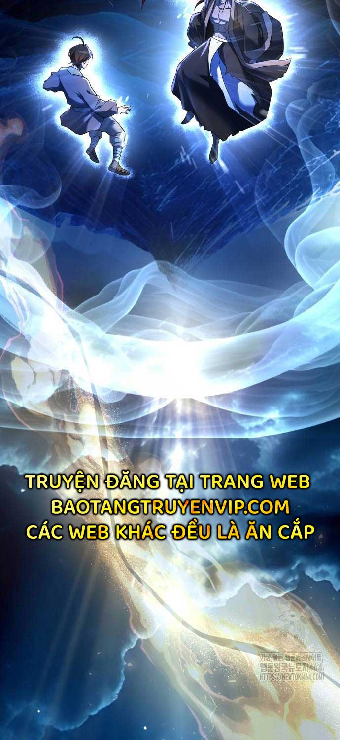 Hoạn Quan Hồi Quy: Tróc Phong Truy Nguyệt Chapter 13 - 64