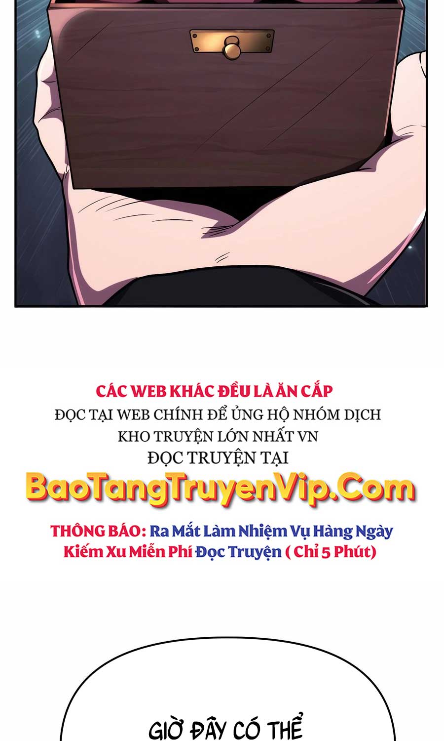 Chuyên Gia Côn Trùng tại Đường Gia Tứ Xuyên Chapter 4 - 7