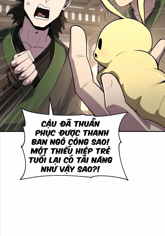 Chuyên Gia Côn Trùng tại Đường Gia Tứ Xuyên Chapter 5 - 116