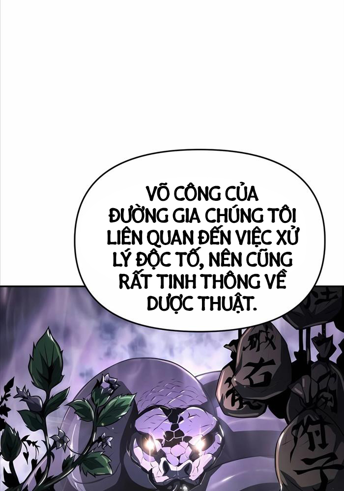 Chuyên Gia Côn Trùng tại Đường Gia Tứ Xuyên Chapter 6 - 103