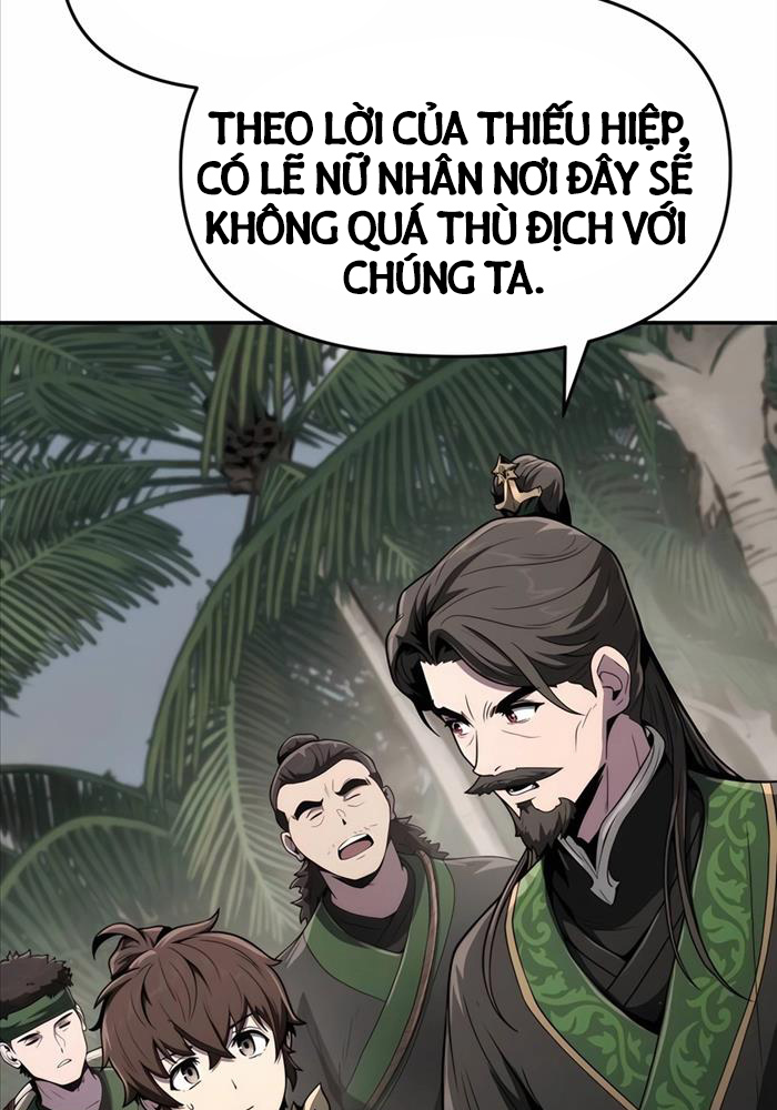 Chuyên Gia Côn Trùng tại Đường Gia Tứ Xuyên Chapter 6 - 50