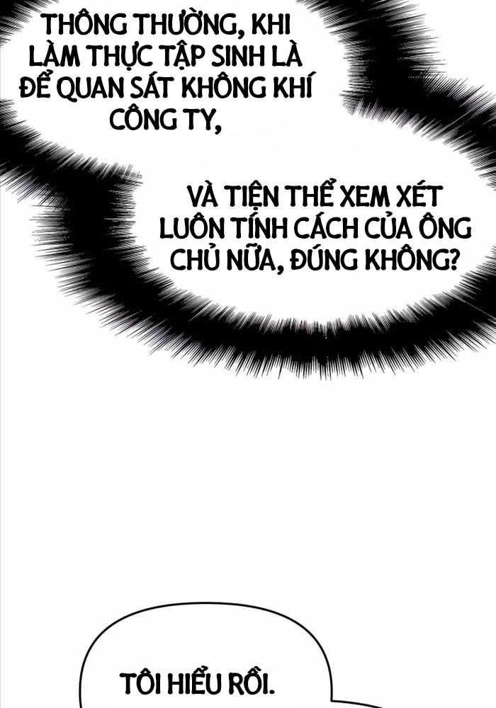 Chuyên Gia Côn Trùng tại Đường Gia Tứ Xuyên Chapter 5 - 140