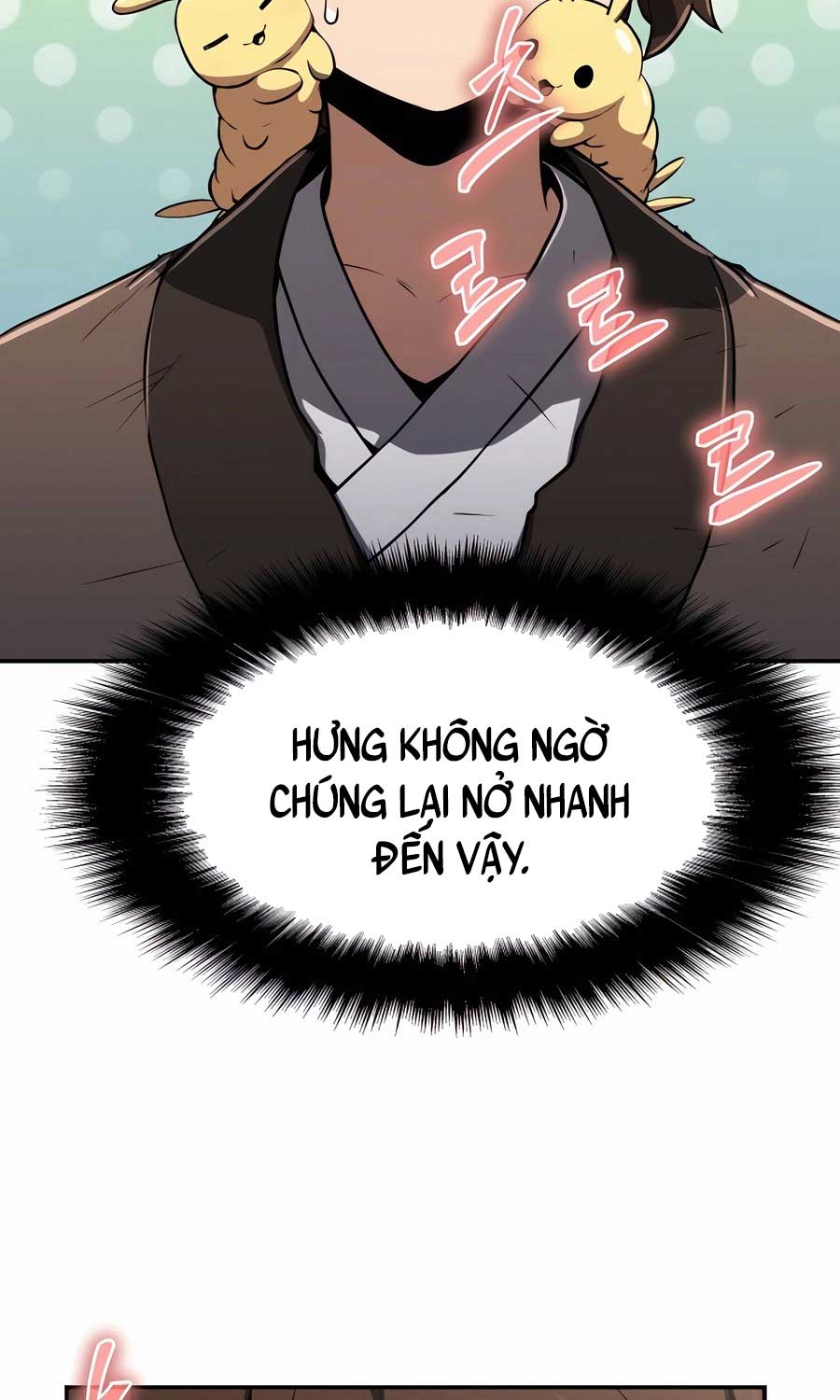 Chuyên Gia Côn Trùng tại Đường Gia Tứ Xuyên Chapter 4 - 38