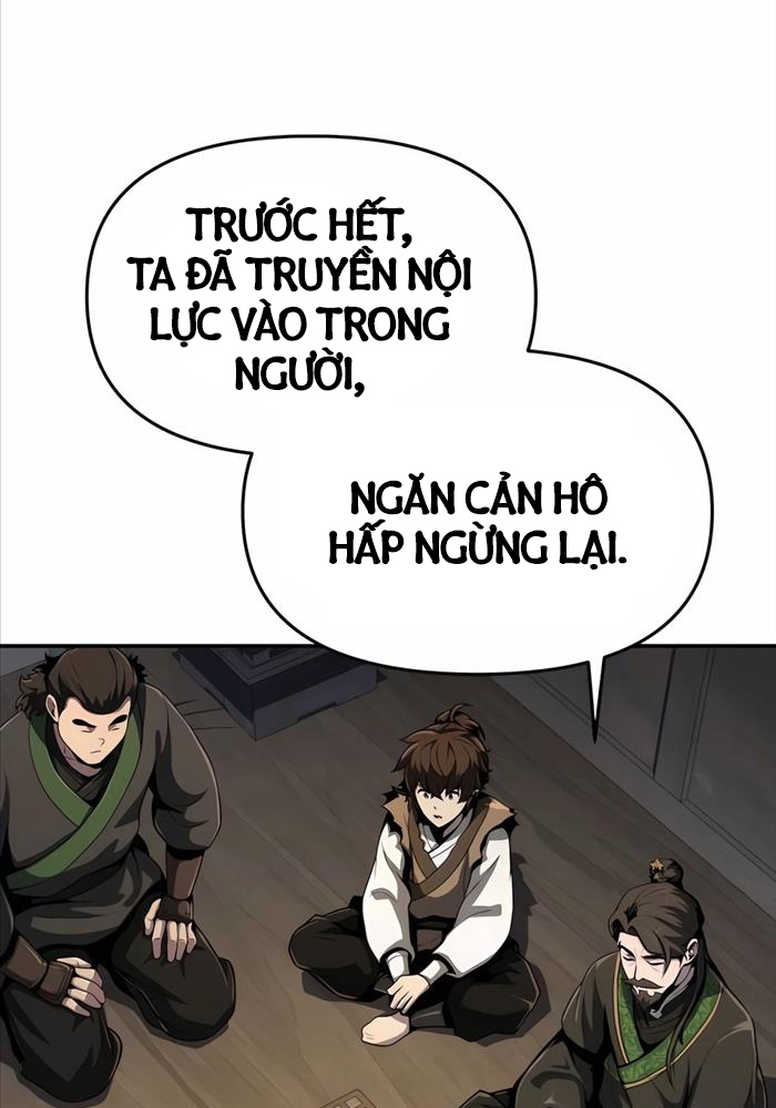 Chuyên Gia Côn Trùng tại Đường Gia Tứ Xuyên Chapter 6 - 118