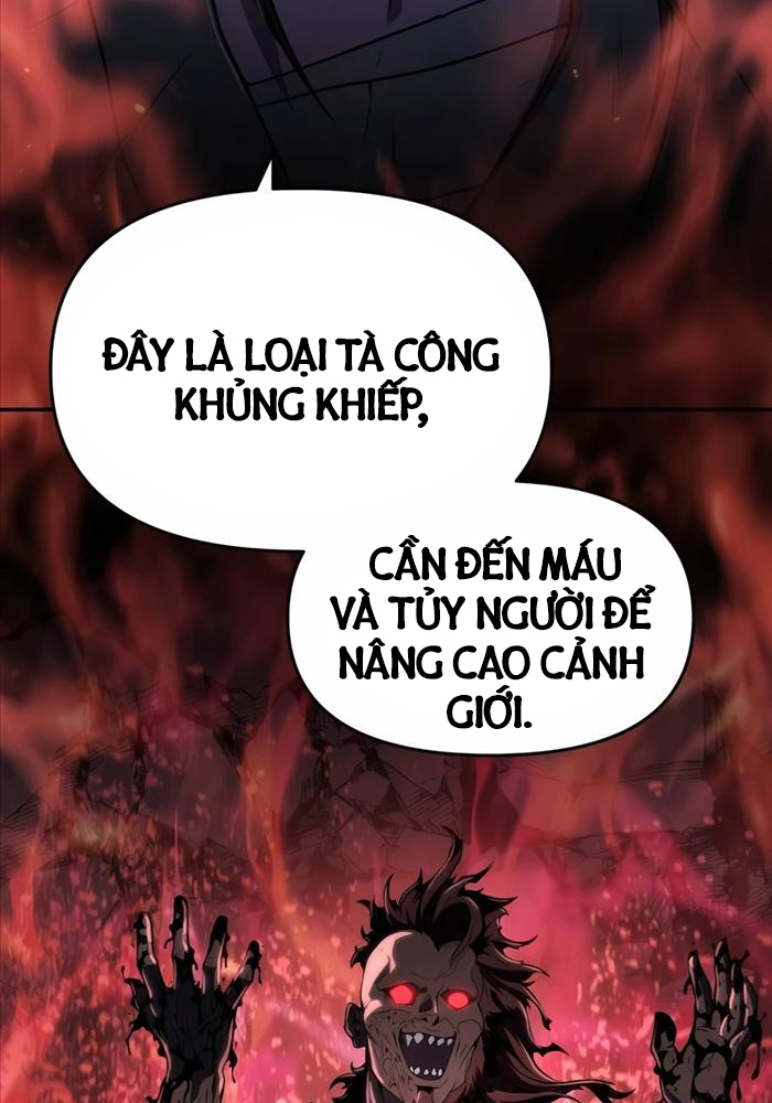 Chuyên Gia Côn Trùng tại Đường Gia Tứ Xuyên Chapter 5 - 128