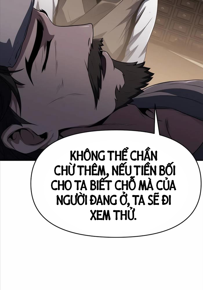 Chuyên Gia Côn Trùng tại Đường Gia Tứ Xuyên Chapter 5 - 7